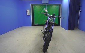 SUZUKI GRASS TRACKER NJ4DA
