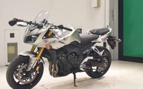 YAMAHA FZ1 FAZER 2006