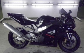 HONDA CBR900RR 2001 SC44