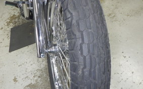 SUZUKI INTRUDER 750 1986 VR51A