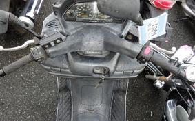 SUZUKI SKYWAVE 400 CK43A