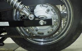 YAMAHA DRAGSTAR 250 VG05J