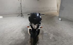 HONDA PHASE MF11