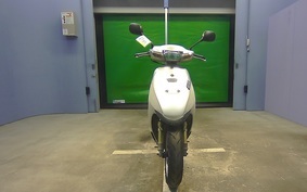 SUZUKI ZZ CA1PB