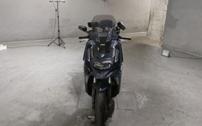 BMW C400X 2023 0C31