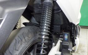 HONDA PCX 125 2018 JF81