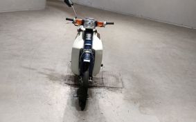 HONDA SUPER CUB70 C70