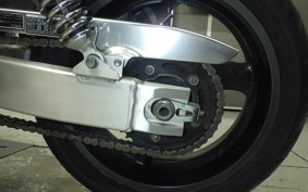 HONDA X4 LD 2001 SC38
