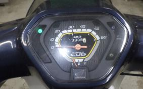 HONDA C50 SUPER CUB 2018 AA04