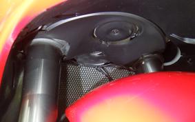 DUCATI PANIGALE V4 2025