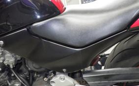 HONDA HORNET 250 2004 MC31