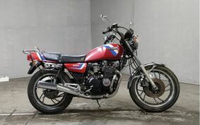 YAMAHA XJ550 4V8