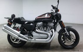 HARLEY XR1200 2009 LA6