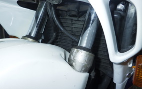 HONDA CBR250RR 2026 MC22
