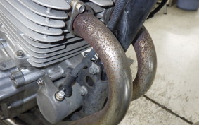 SUZUKI VOLTY NJ47A