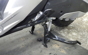 HONDA ADV160 2025 KF54