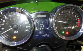 KAWASAKI Z900RS CAFE 2019 ZR900C