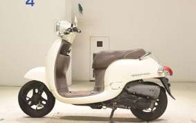 HONDA GIORNO 2 AF70