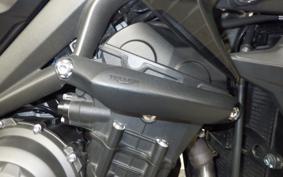 TRIUMPH STREET TRIPLE RS 2023