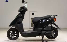 YAMAHA JOG-7 1993 AY01