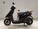 Фото Yamaha JOG-7 1993 с японского аукциона