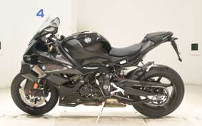 BMW S1000RR 2025