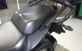 SUZUKI GIXXER 250 ED22B