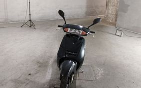 HONDA LEAD 50 AF48