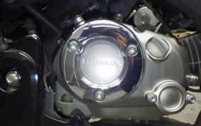 HONDA MONKEY 125 JB03