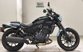 KAWASAKI ELIMINATOR400-3SE 2024 EL400A