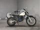 Фото Yamaha TW225 с японского аукциона