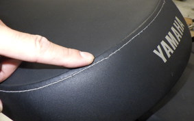 YAMAHA JOG-7 2001 AY01