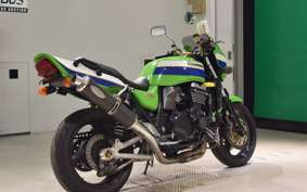 KAWASAKI ZRX1100 1998 ZRT10C