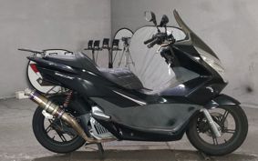 HONDA PCX 125 JF56