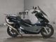 Фото Honda PCX 125 2014 с японского аукциона