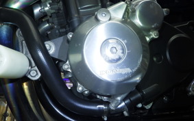 HONDA CB1300SB SUPER BOLDOR 2017 SC54