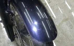 KAWASAKI W650 2004 EJ650A