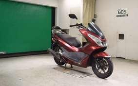 HONDA PCX 125 2026 JF56
