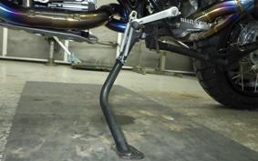 BMW R1200GS ADVENTURE 2008