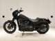 Фото Harley FXLRS1920 2026 с японского аукциона