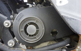 SUZUKI LET's CA4AA