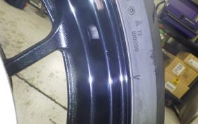 KAWASAKI ZX-4R SE 2025 ZX400P