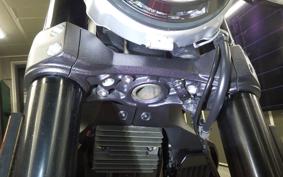 DUCATI SCRAMBLER ICON 2021