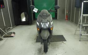 HONDA CLICK 110