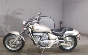 HONDA MAGNA 250 MC29