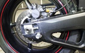 YAMAHA YZF-R1 2008