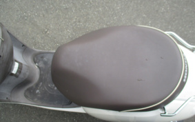 HONDA GIORNO AF70