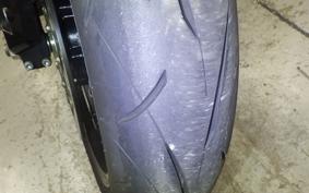 SUZUKI GSX-S1000GX 2025 EK1AA