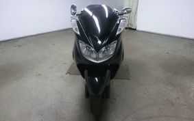 YAMAHA GRAND MAJESTY 250 2004 SG15J
