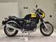 Фото Triumph THUNDERBIRD 2004 с японского аукциона